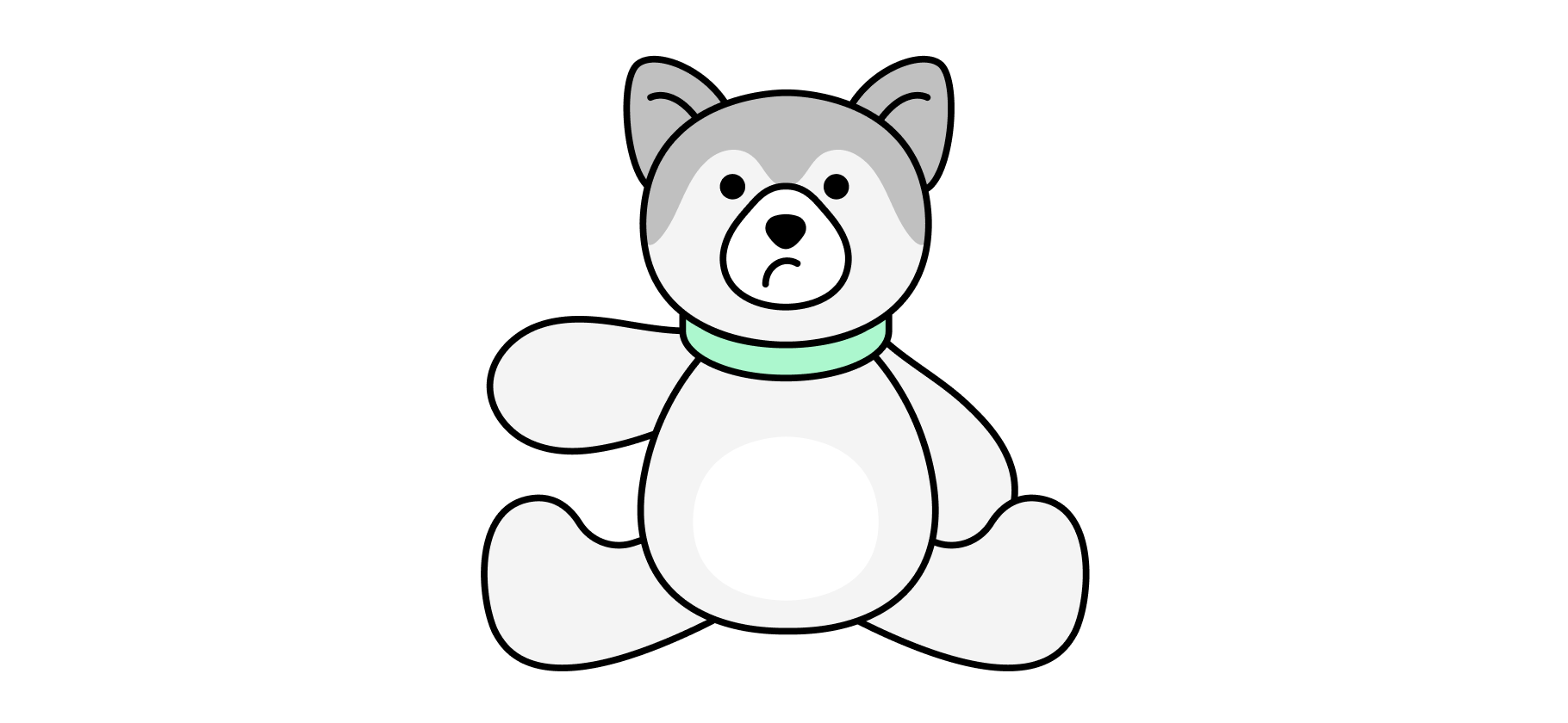 Говорят, что инсульт может случиться даже у ребенка. Правда?