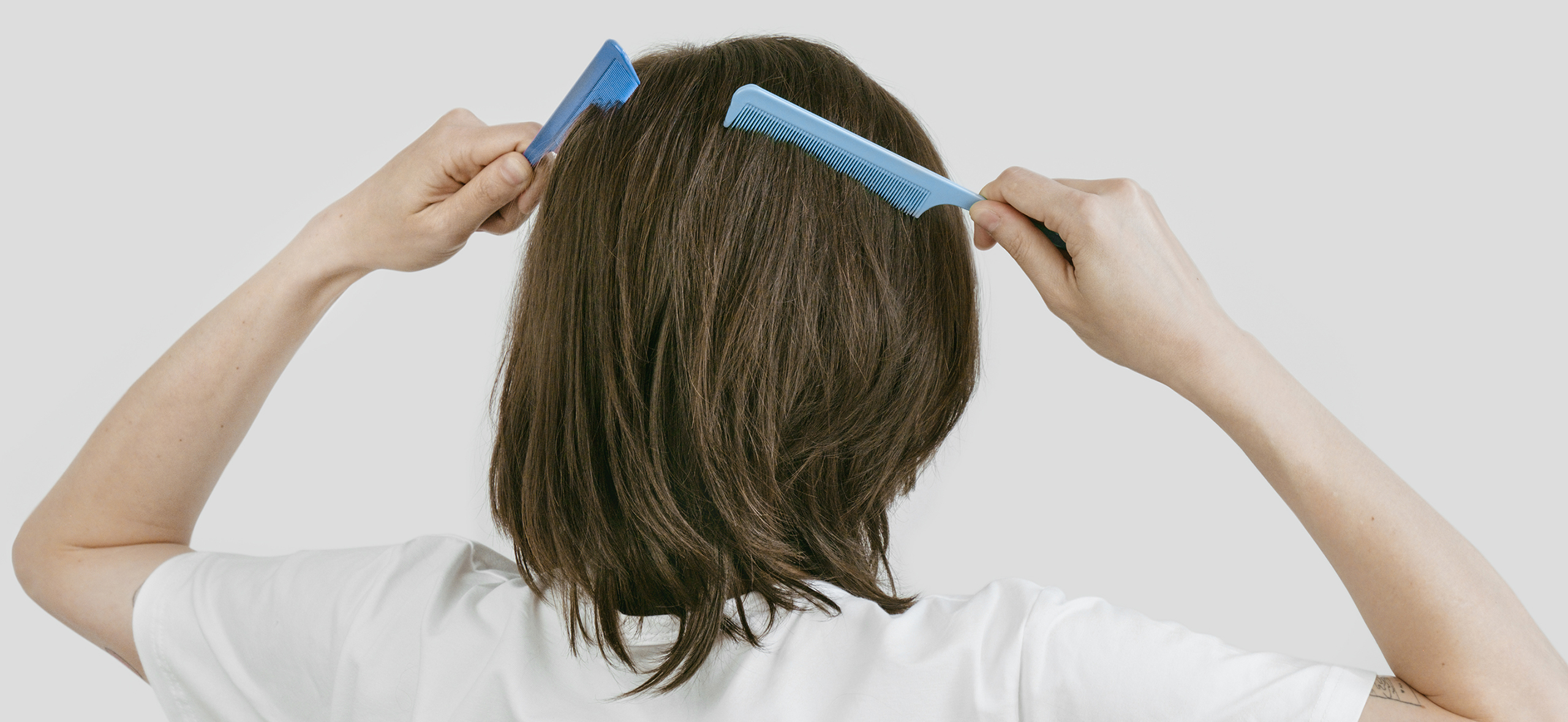 Самые эффективные способы удаления волос на теле навсегда