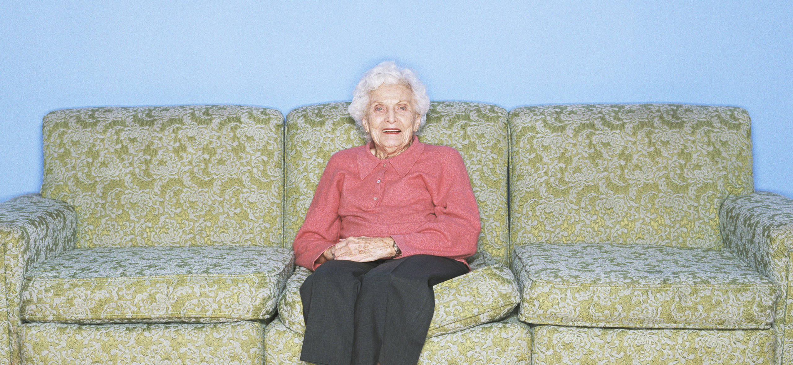 Правда ли, что на пенсии лучше жить в однушке