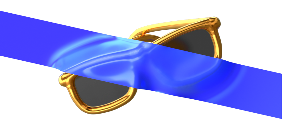 Сколько нужно зарабатывать, чтобы получать пенсию в 100 тысяч рублей?