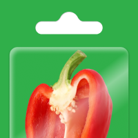 Обложка статьи