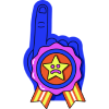 Обложка статьи