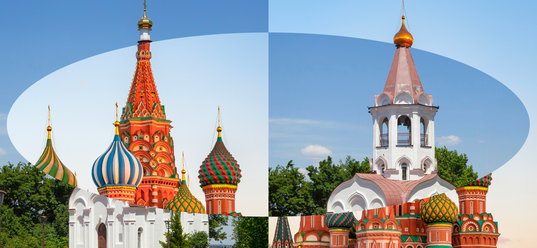 «Лучше попробо­вать, чем жалеть всю жизнь»: как мы с семьей пере­ехали из Ставрополя в Москву