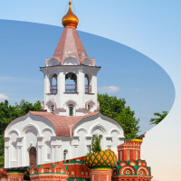 Обложка статьи