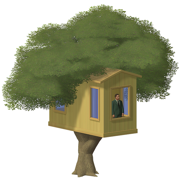 Как переехать из квартиры в частный дом