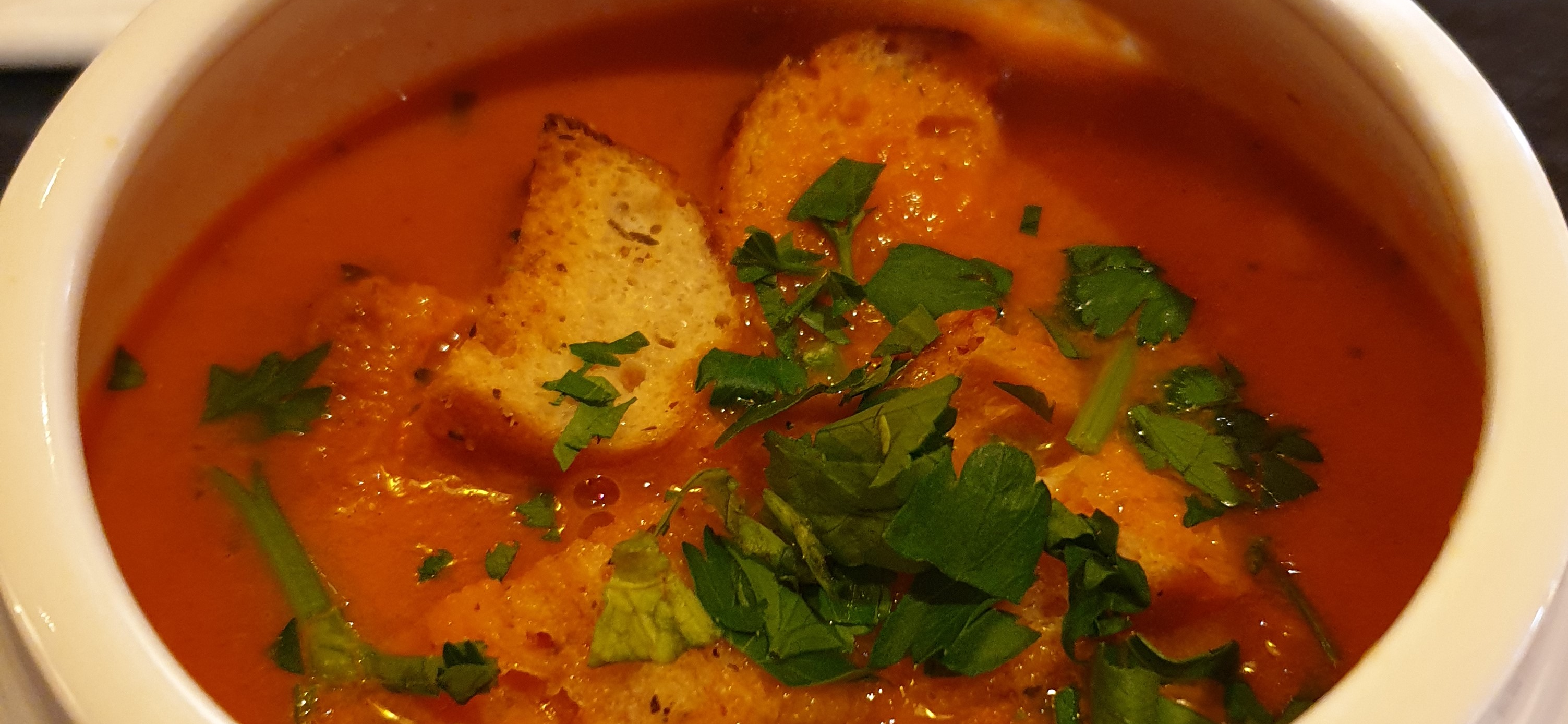 Мои перекусы: 18 быстрых ужинов