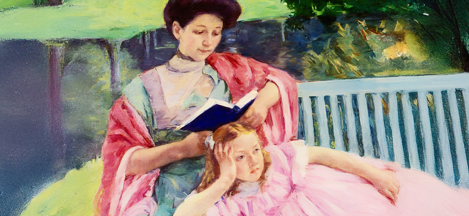 Переосмыслили свою карьеру в декрете? Расска­жите, что изменили