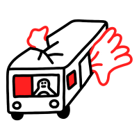 Обложка статьи