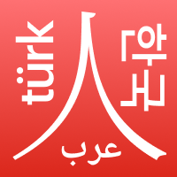 Обложка статьи