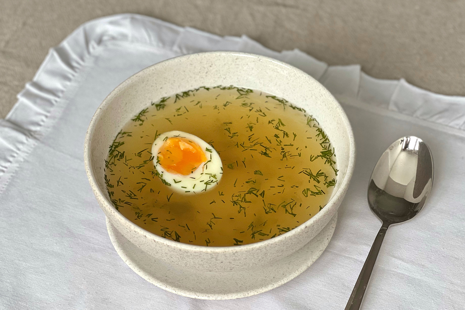 Суп из говядины: 24 рецепта самых вкусных с фото пошагово | Меню недели