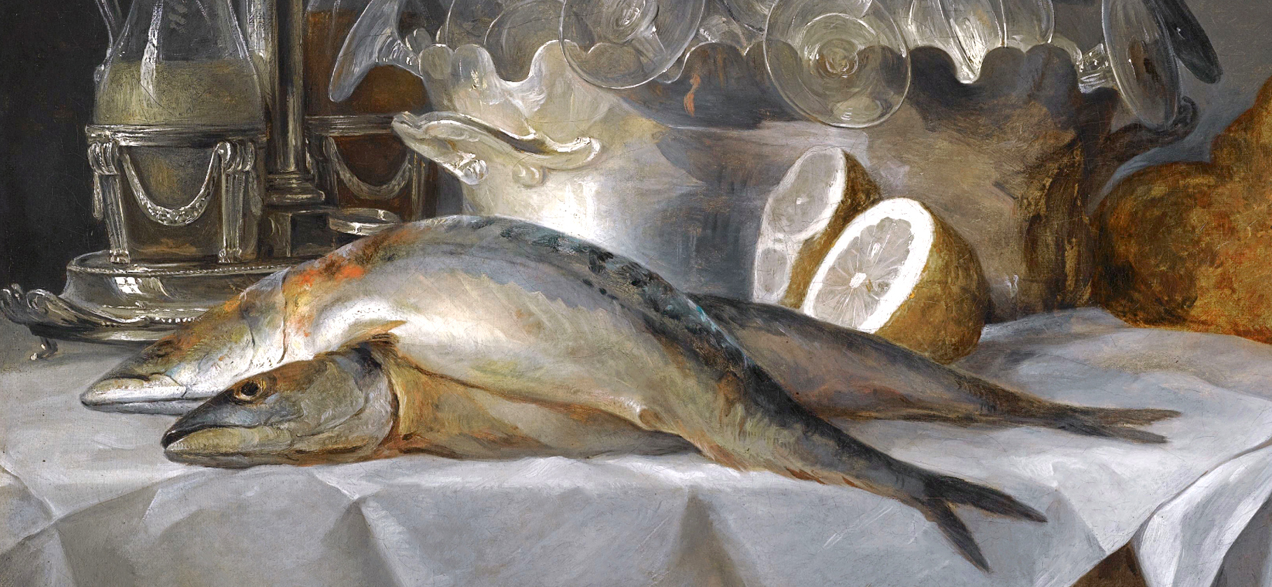 Какие продукты вы считаете идеальной парой?