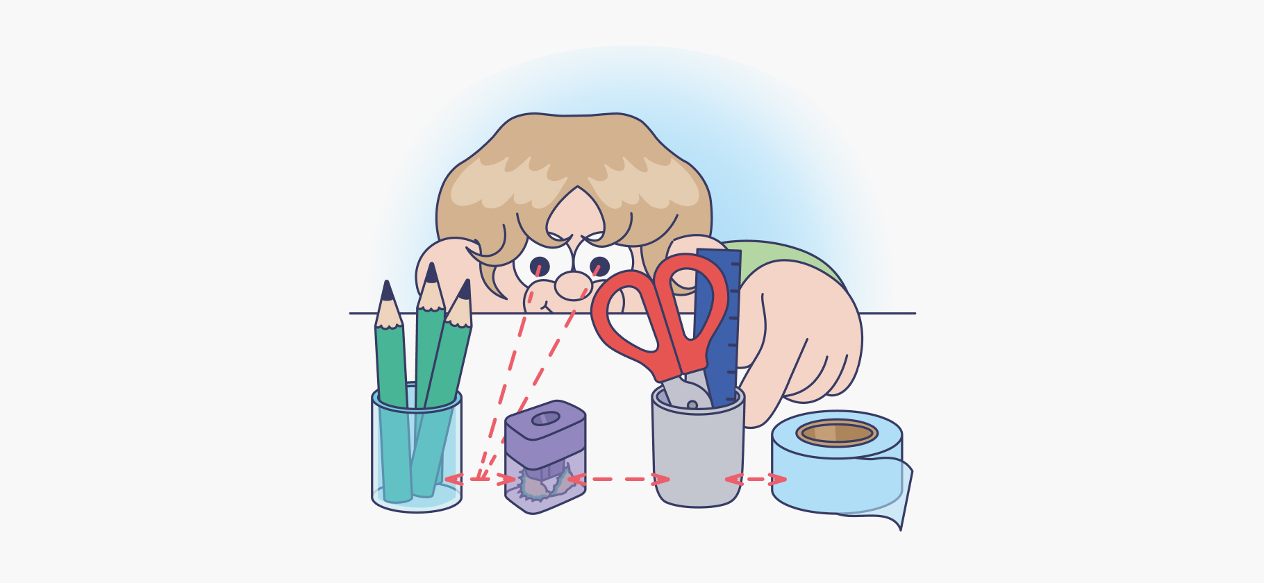 «Бесит, когда делаешь что-то неидеально»: как перфекционизм влияет на работу и доходы