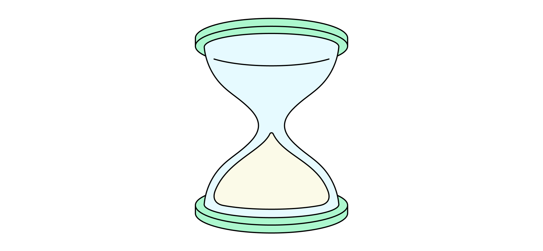 Говорят, женщины после менопаузы набирают вес. Правда?