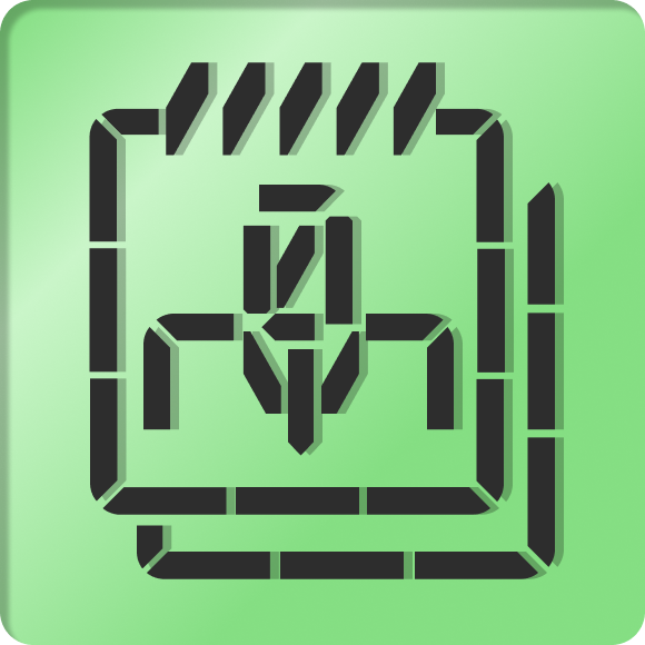 Как заполнить и сдать персони­фи­цирован­ные сведе­ния о физлицах