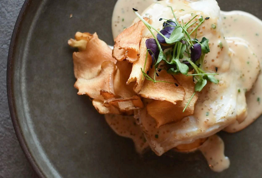 Biseksual yigit birga Biseksual yigit birga