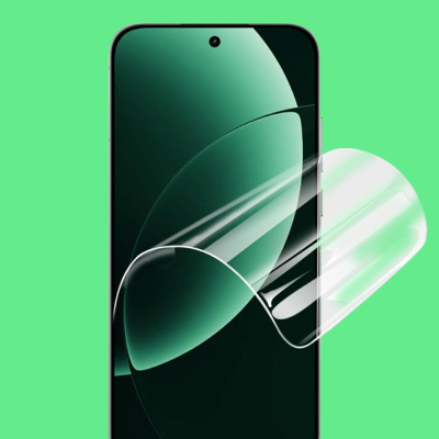 Обложка статьи