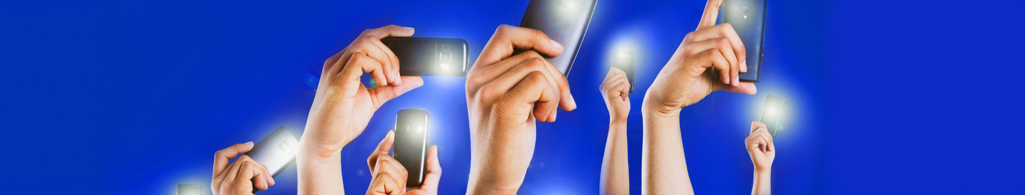 Обложка потока "Мобильное фото"