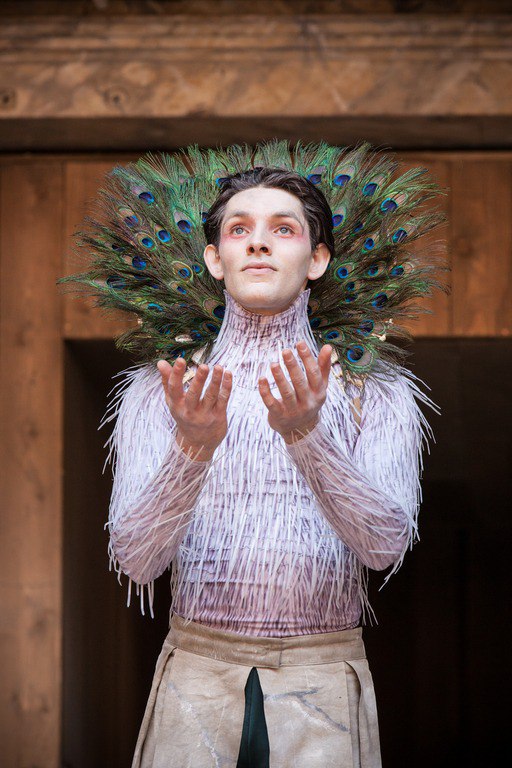 Фото с сайта theatrehd.com