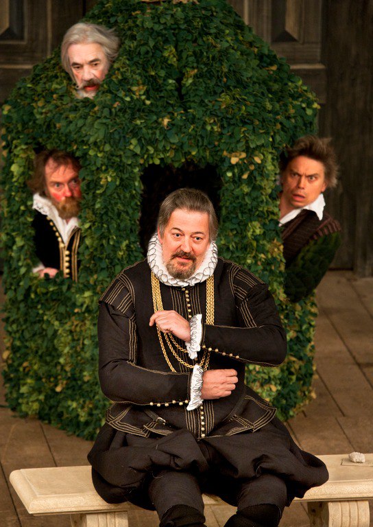 Фото с сайта theatrehd.com