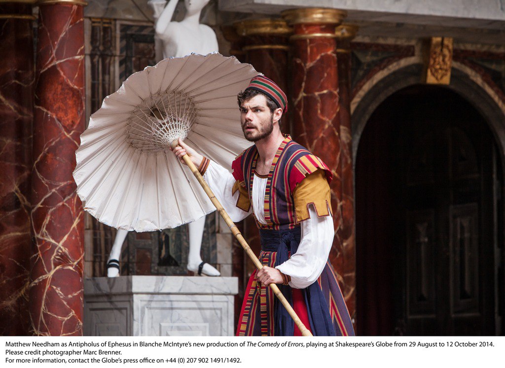 Фото с сайта theatrehd.com
