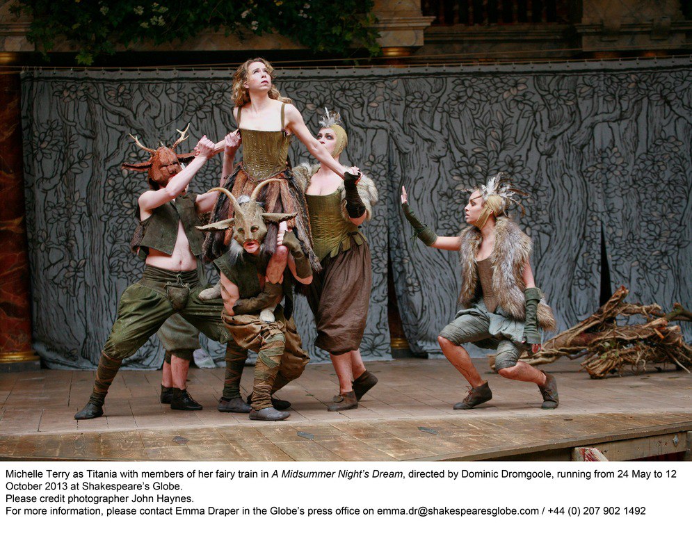 Фото с сайта theatrehd.com