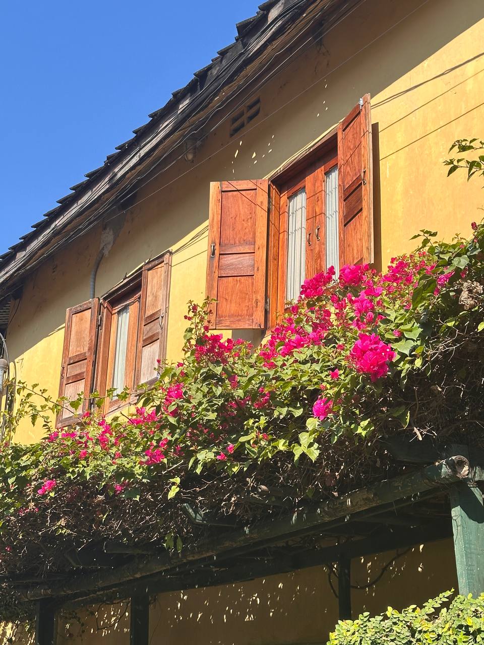 Невероятная красота!