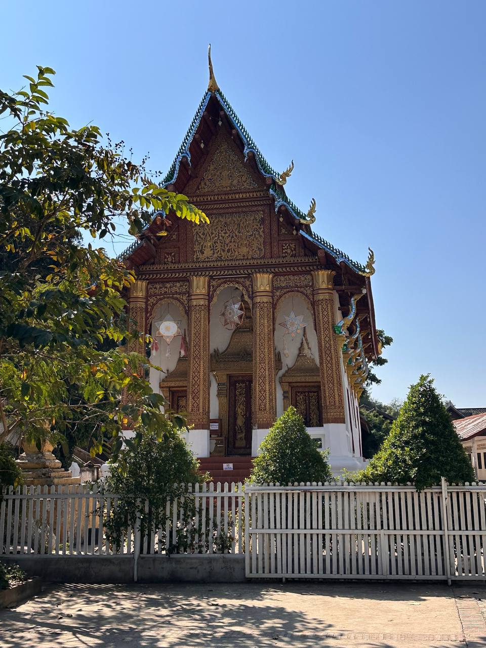 Вот здесь очень интересно