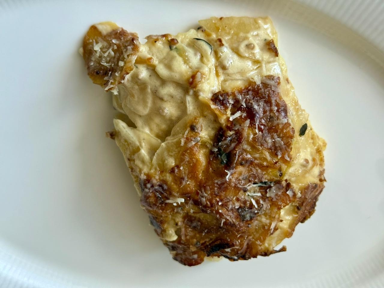 Так выглядит кусок