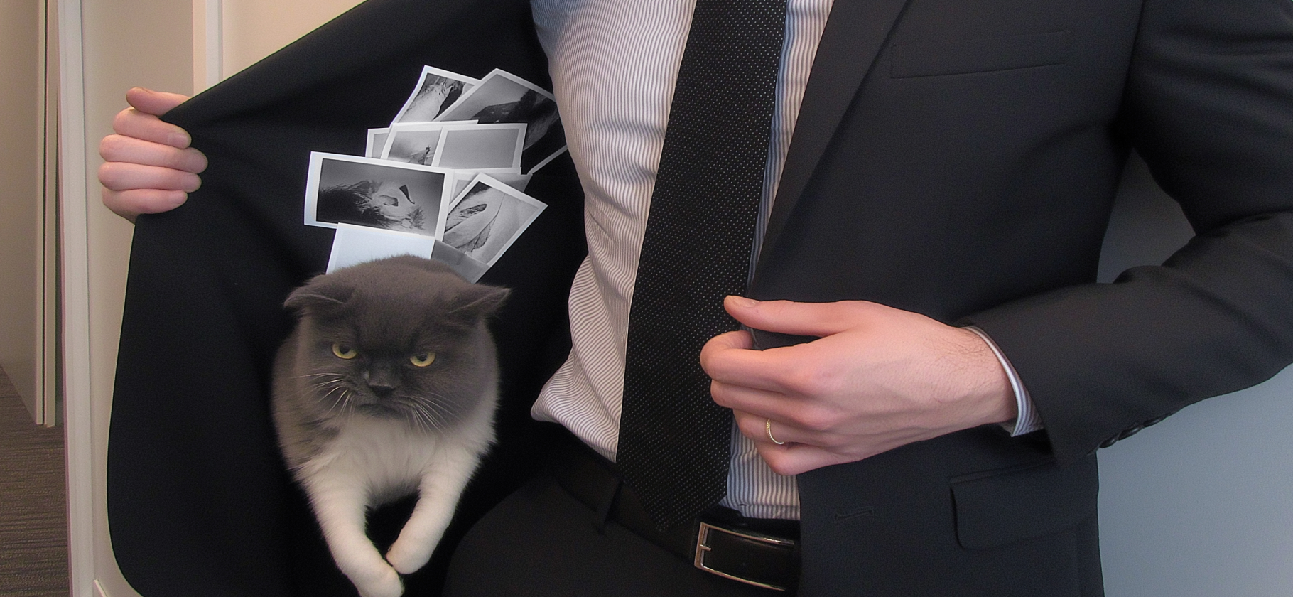 Фотоконкурс Т⁠—⁠Ж: выберите лучший снимок в номинации «Черно-белое»