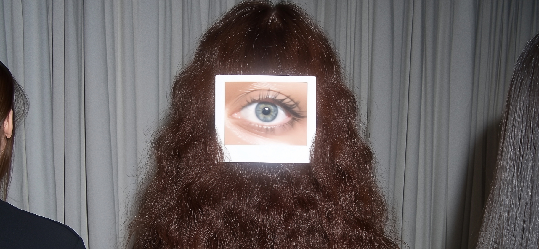 Фотоконкурс Т⁠⁠—⁠⁠Ж: выберите лучший снимок в номинации «Человек»