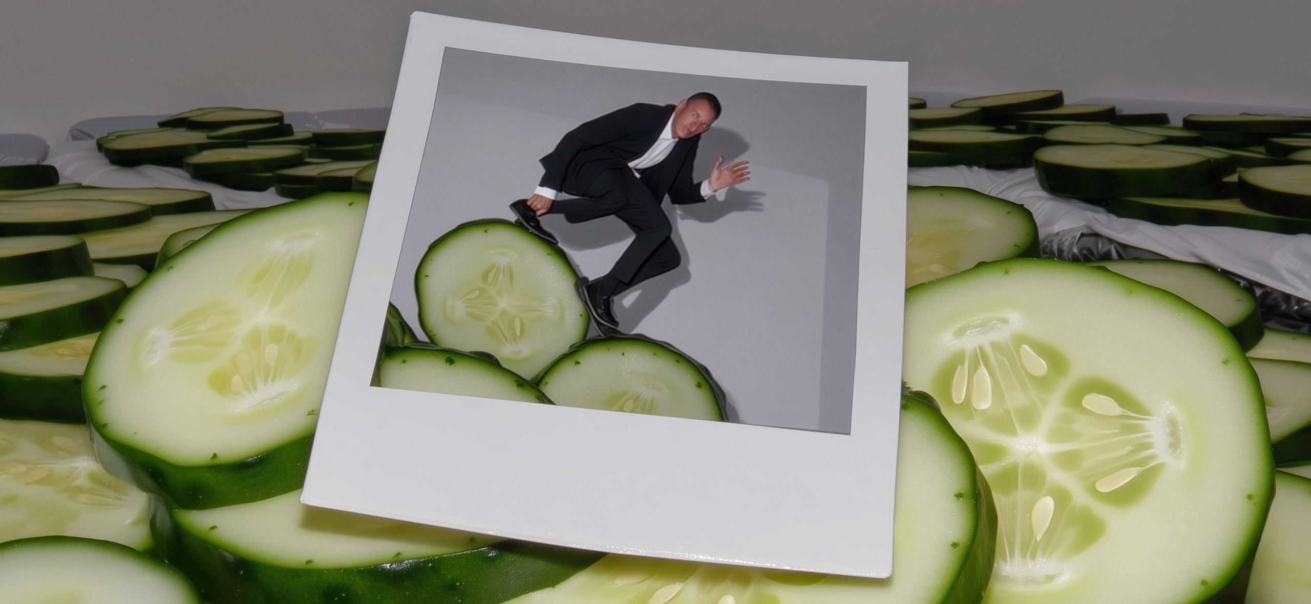 Фотоконкурс Т⁠—⁠Ж:​ выберите лучший снимок в номинации «Объект большой и малый»