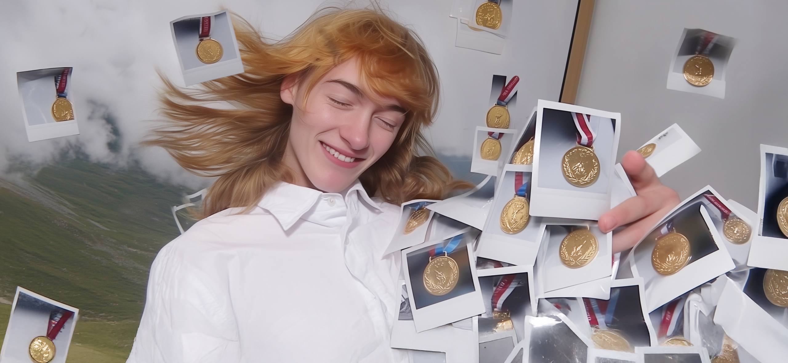 Фотоконкурс Т⁠—⁠Ж: подводим итоги голосо­вания