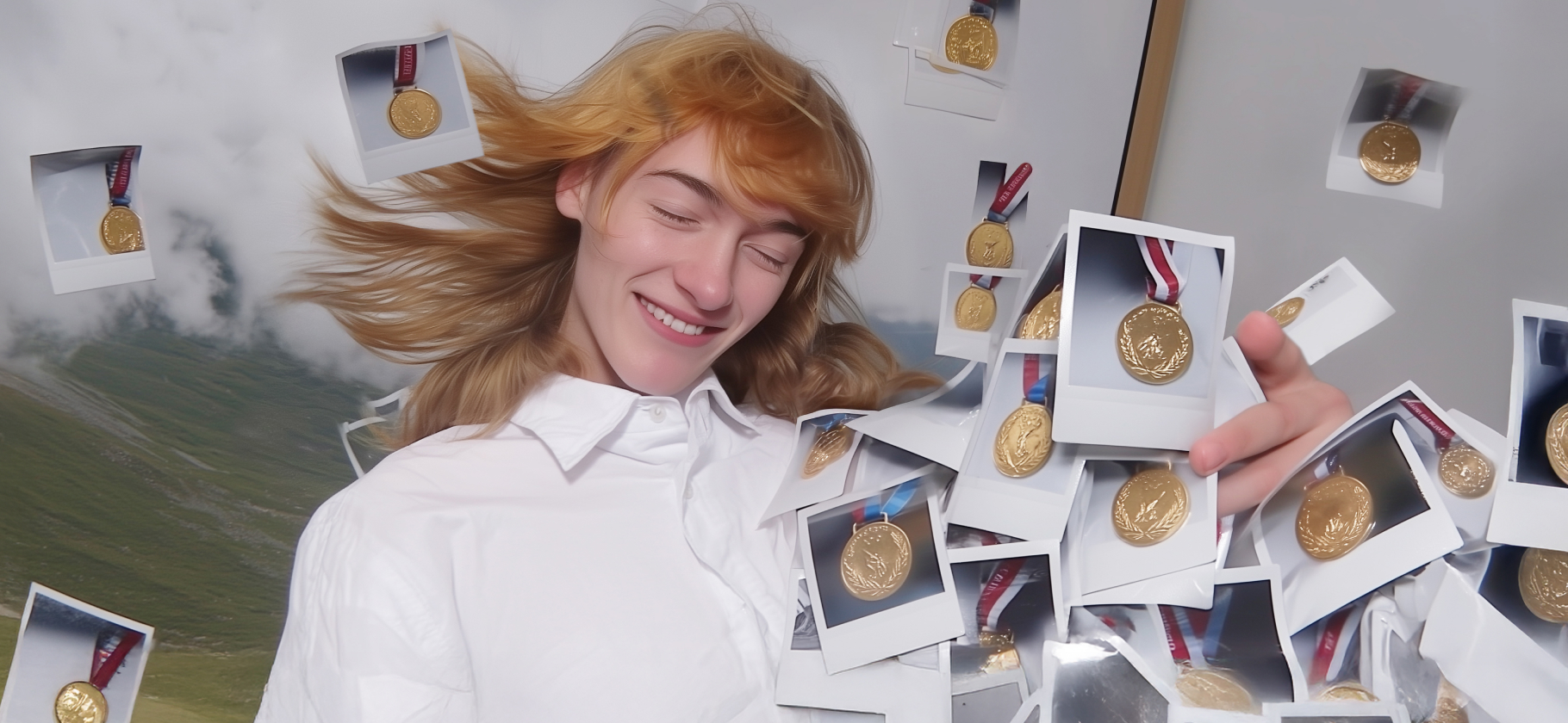 Фотоконкурс Т⁠—⁠Ж: подводим итоги голосо­вания