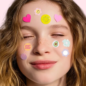 Обложка статьи