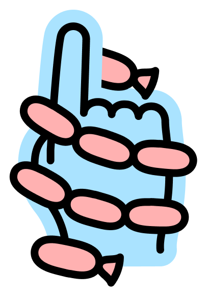 Мнение: менять заложенные в детстве пищевые привычки крайне тяжело