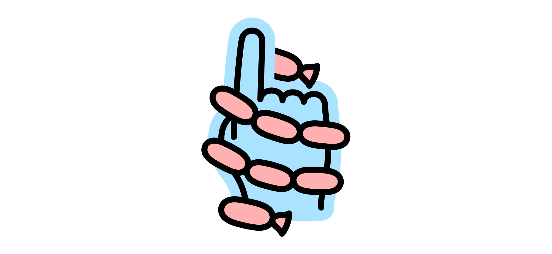 Мнение: менять заложенные в детстве пищевые привычки крайне тяжело