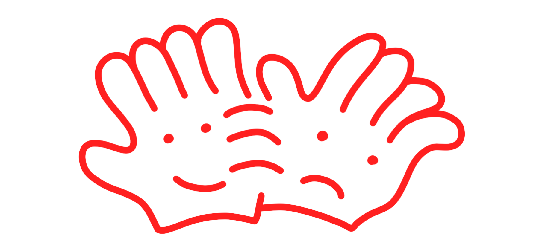 Бесит, когда в мес­сен­джерах здорова­ются и больше ничего не пишут