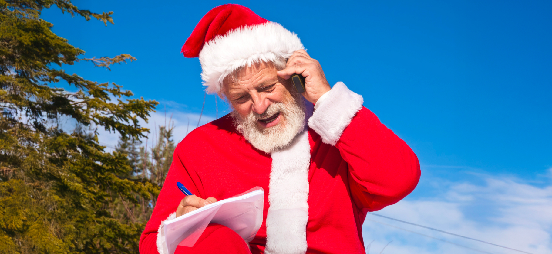 «2025 год — как хождение по мин­ному полю»: 10 писем предприни­мателей об итогах года