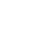 Инвестидея: Pluralsight, потому что школы закрыты