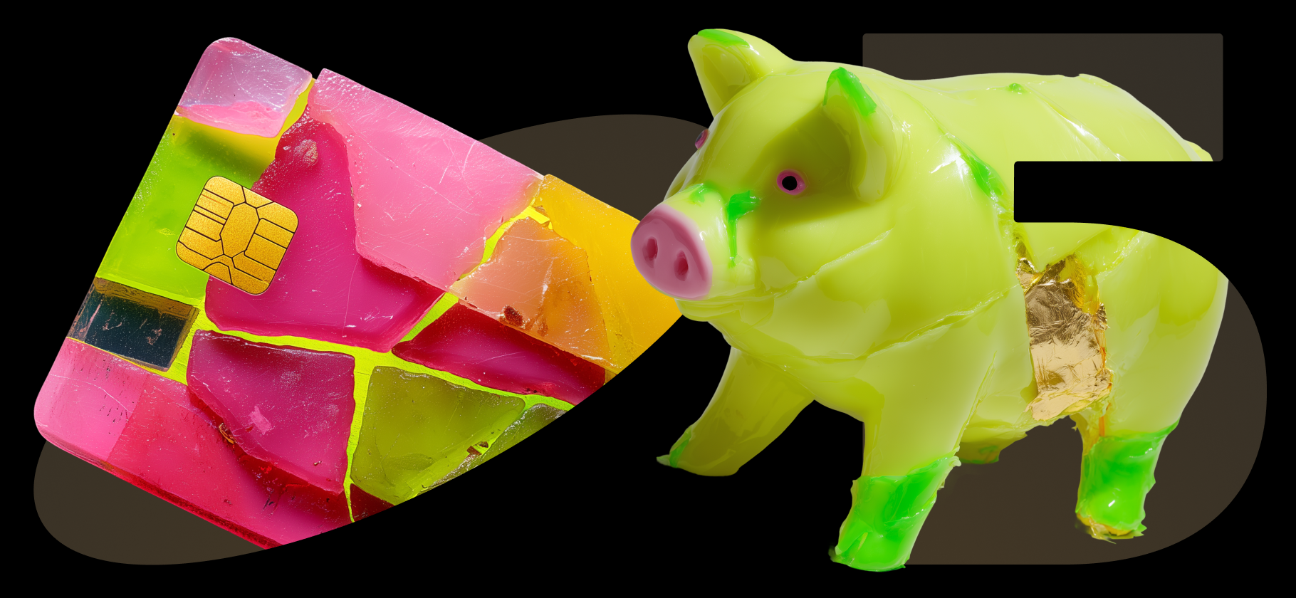 «Хотелось классно жить»: 4 истории о кредитных ямах