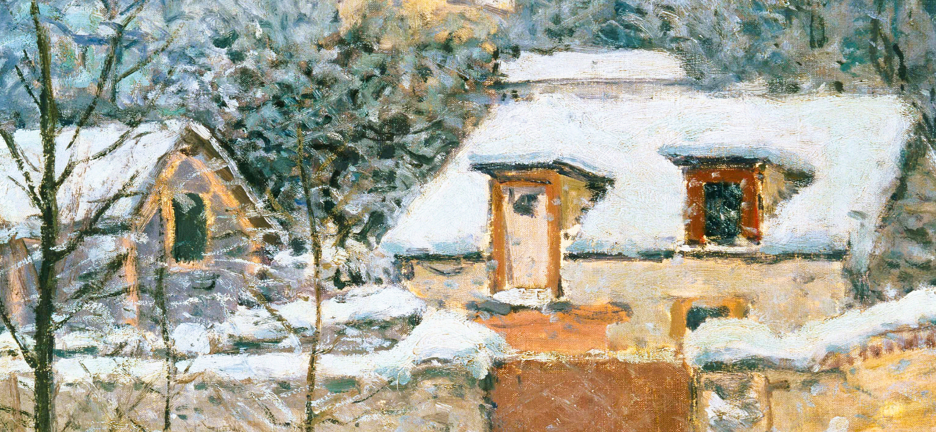 Какие цели, связан­ные с недвижимо­стью, вы ставите перед собой в 2026 году?