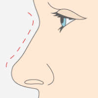 Обложка статьи