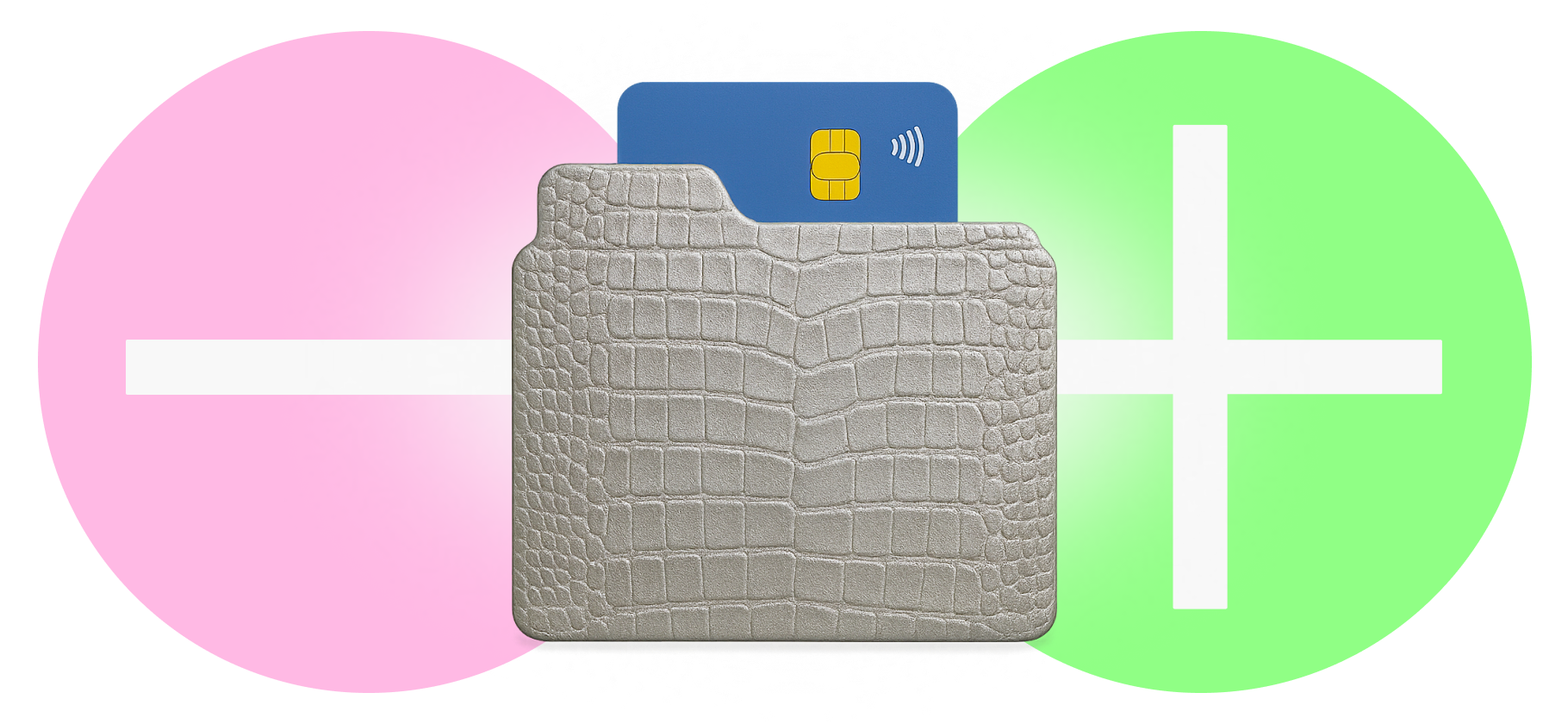 За и против: стоит ли​ родителям платить за учебу детей в вузе