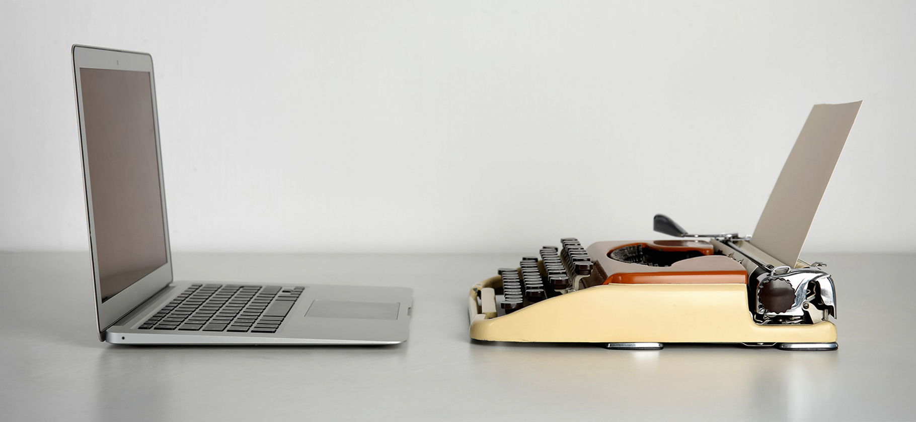 «Ведомости»: Мин­ци­фры предложило сделать обязатель­ный и платный для биз­неса сервис элек­тронной почты