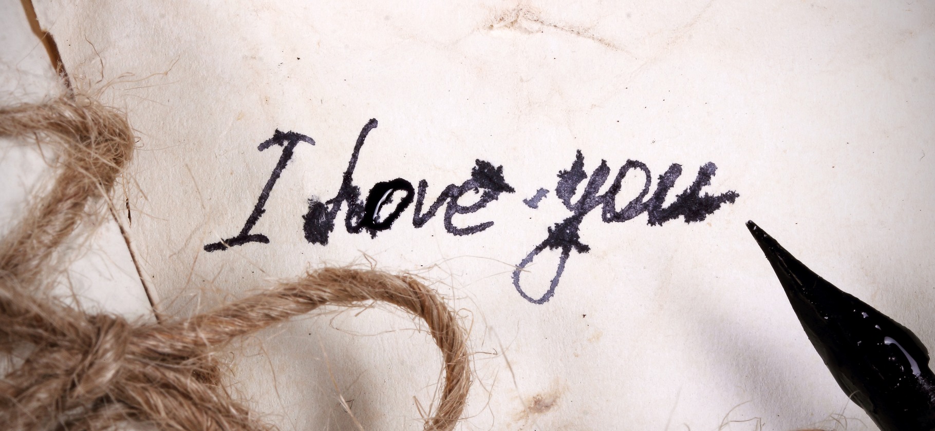Что такое платоническая любовь и существует ли​ она на самом деле