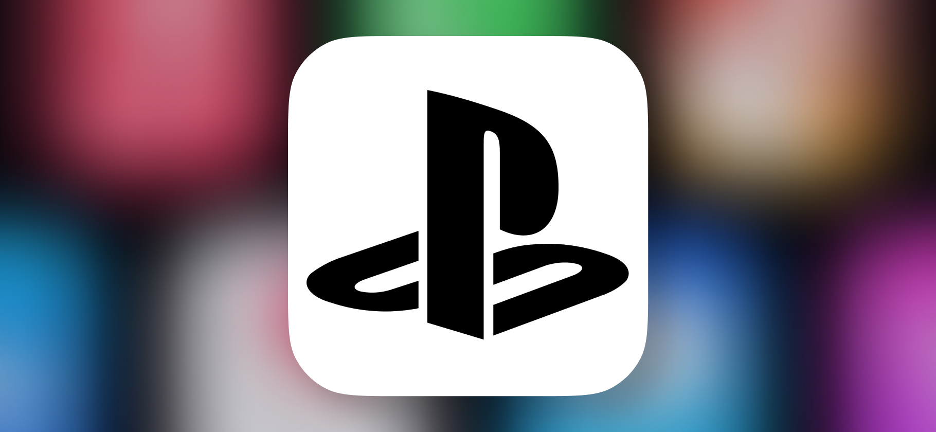 Пишут, что игры на PS4 и PS5 больше не работают без подключения к интернету каждые 30 дней: что известно