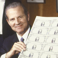 Обложка статьи