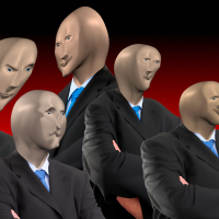 Обложка статьи