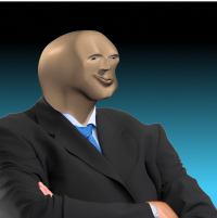 Обложка статьи