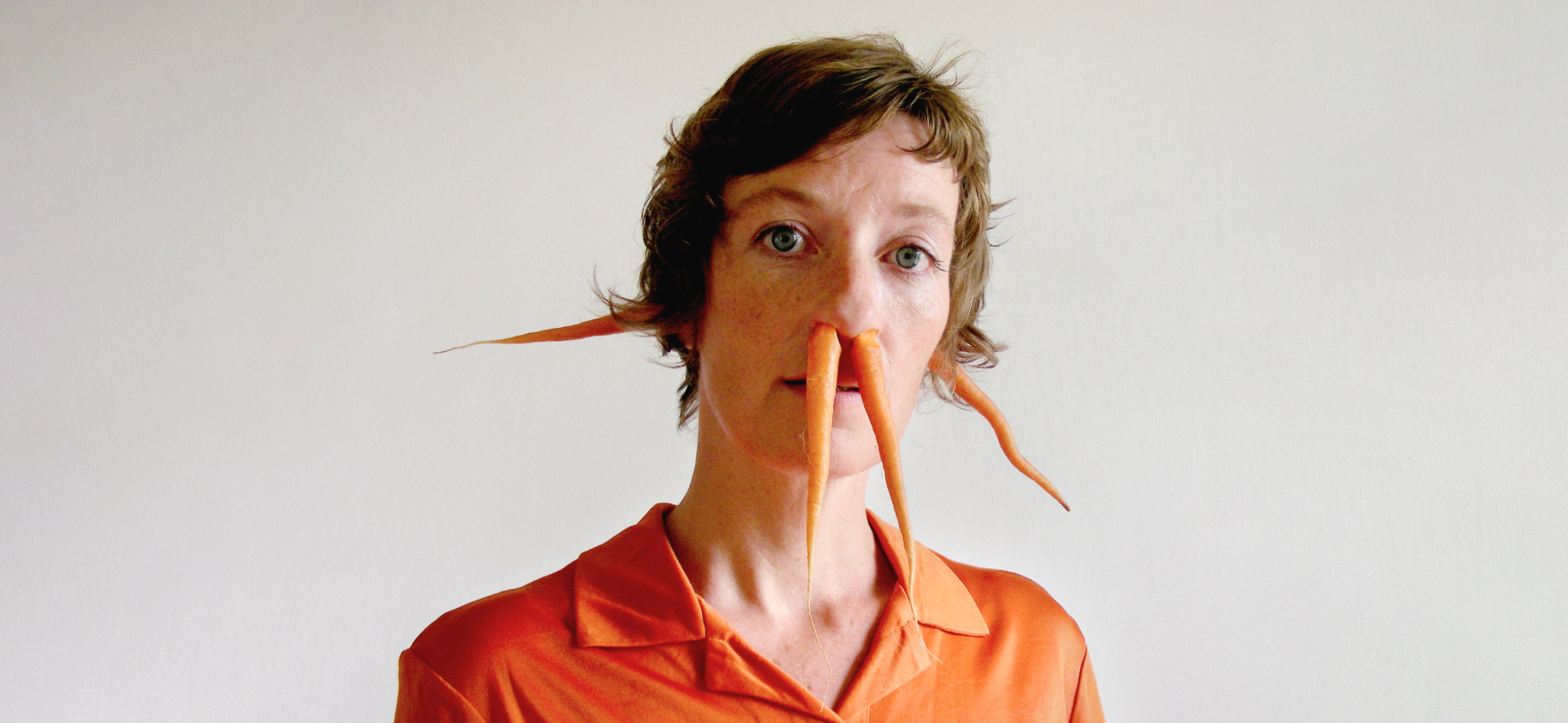 «Назначил диету на основе свеклы»: 4 истории о нутри­ци­ологах-шарла­та­нах